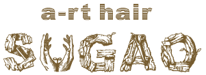 ÉxmsɂeEeEe@Ee@a-rt hair SUGAOEA[gwA[XKIEA[gwA[SUGAO